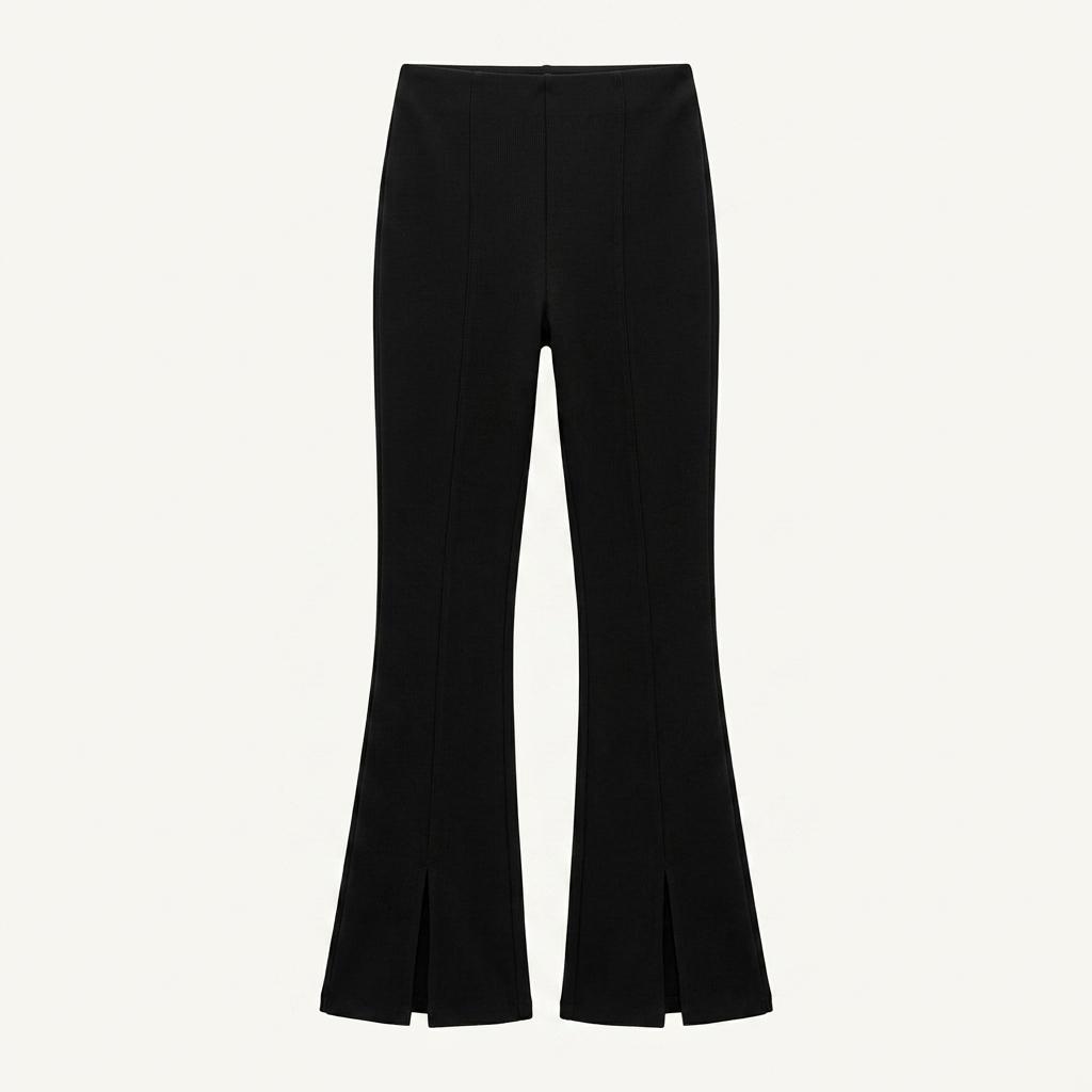 새상품 zara (33~35inch) 1
