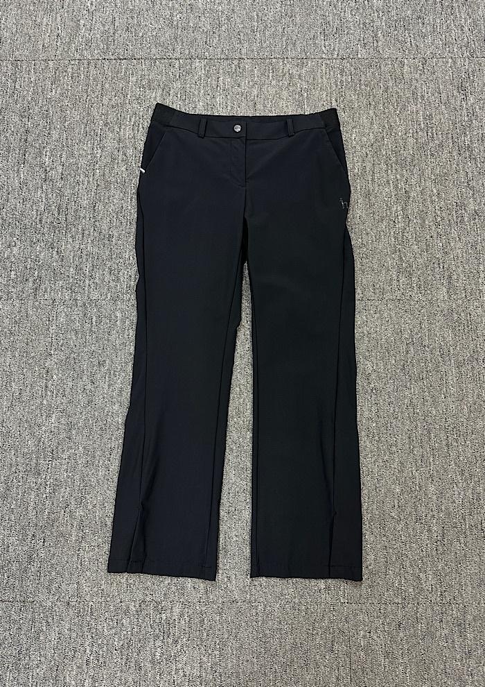 hazzys golf (26~27inch) 2
