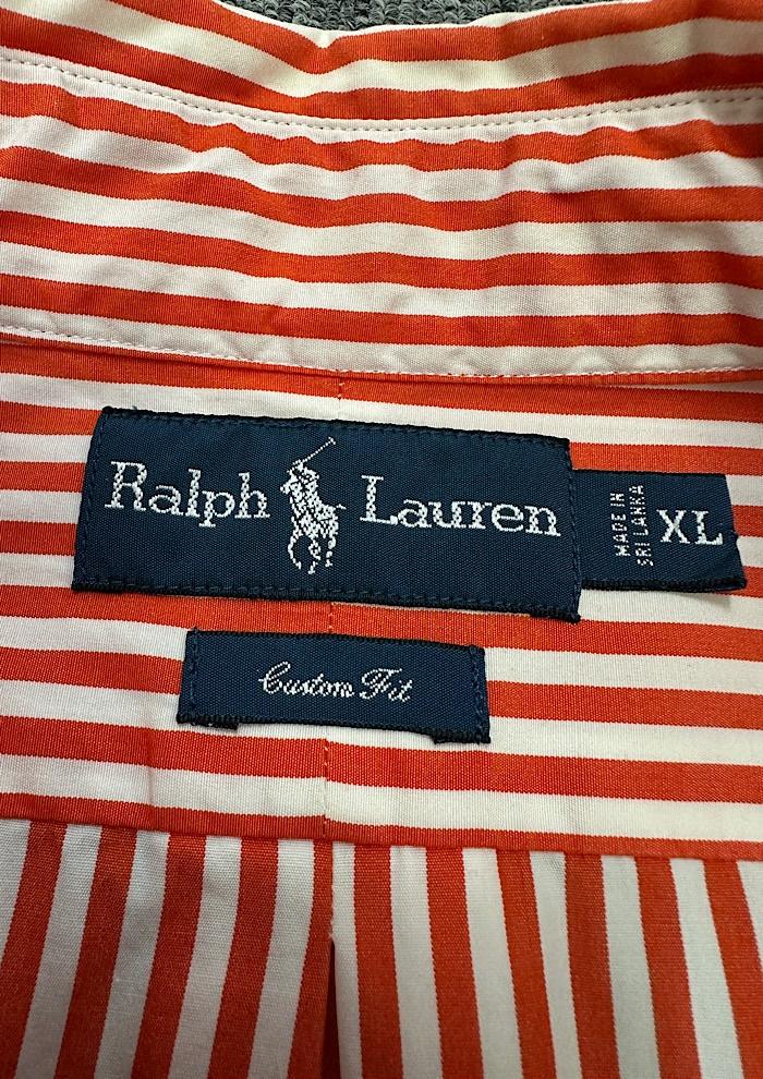 polo (XXL) 4