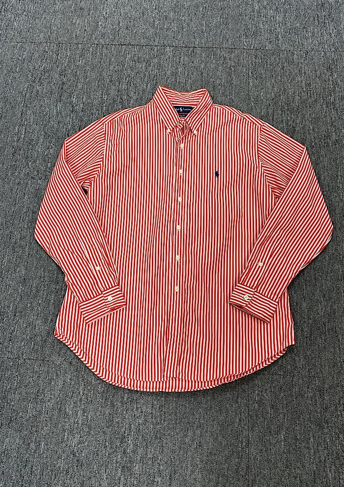 polo (XXL) 3