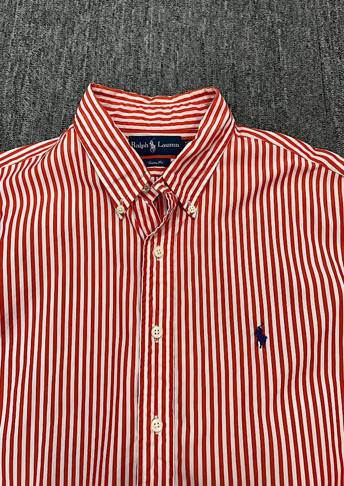 polo (XXL) 2