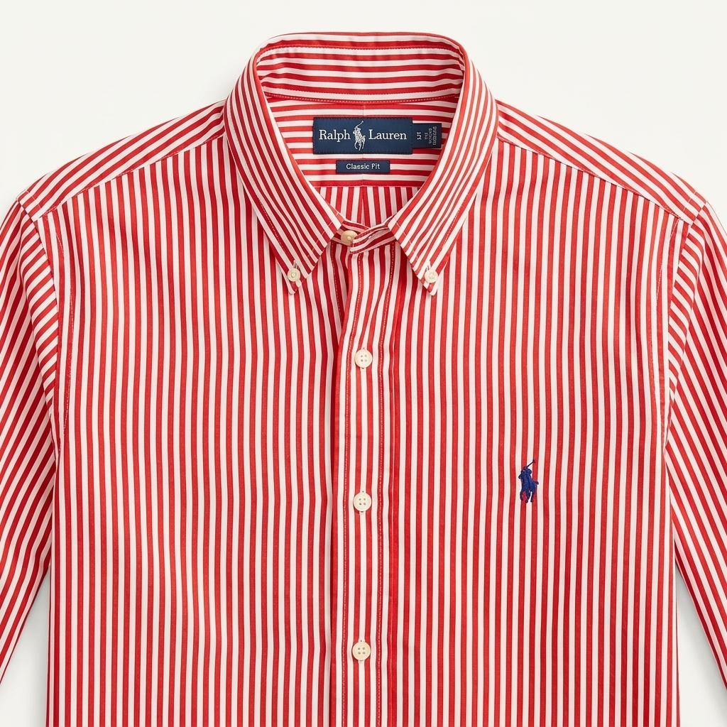 polo (XXL) 1