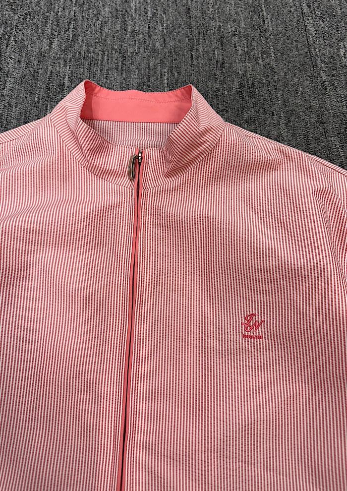 indian (XL) 3