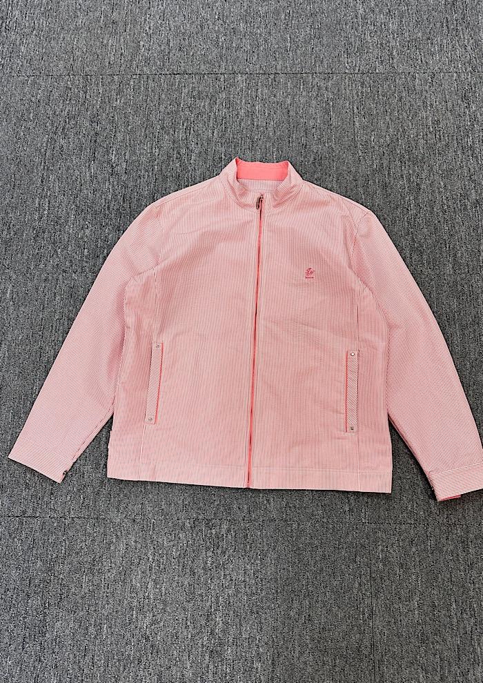 indian (XL) 2