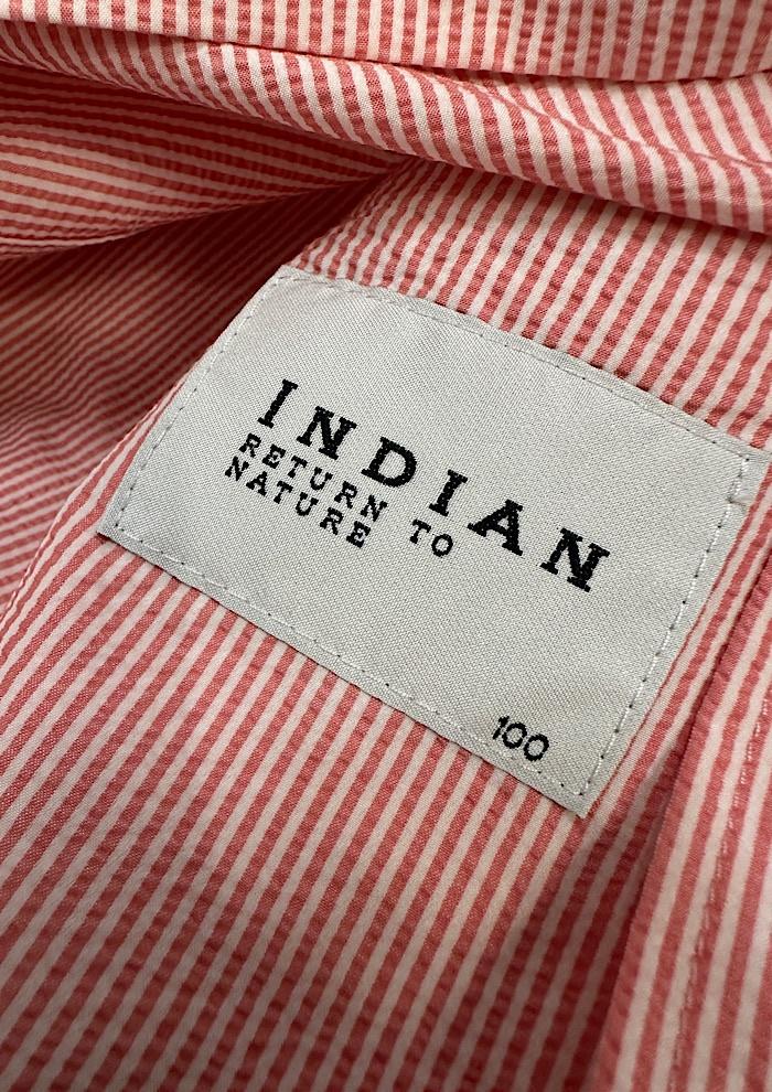 indian (XL) 4
