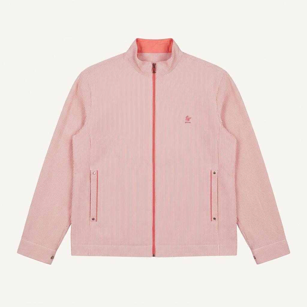 indian (XL) 1