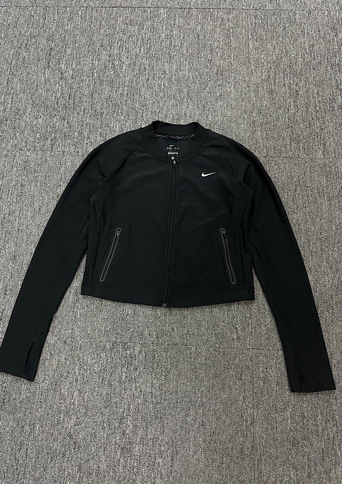 nike (S) 2