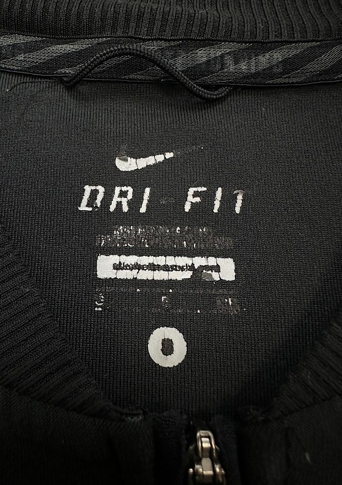 nike (S) 3