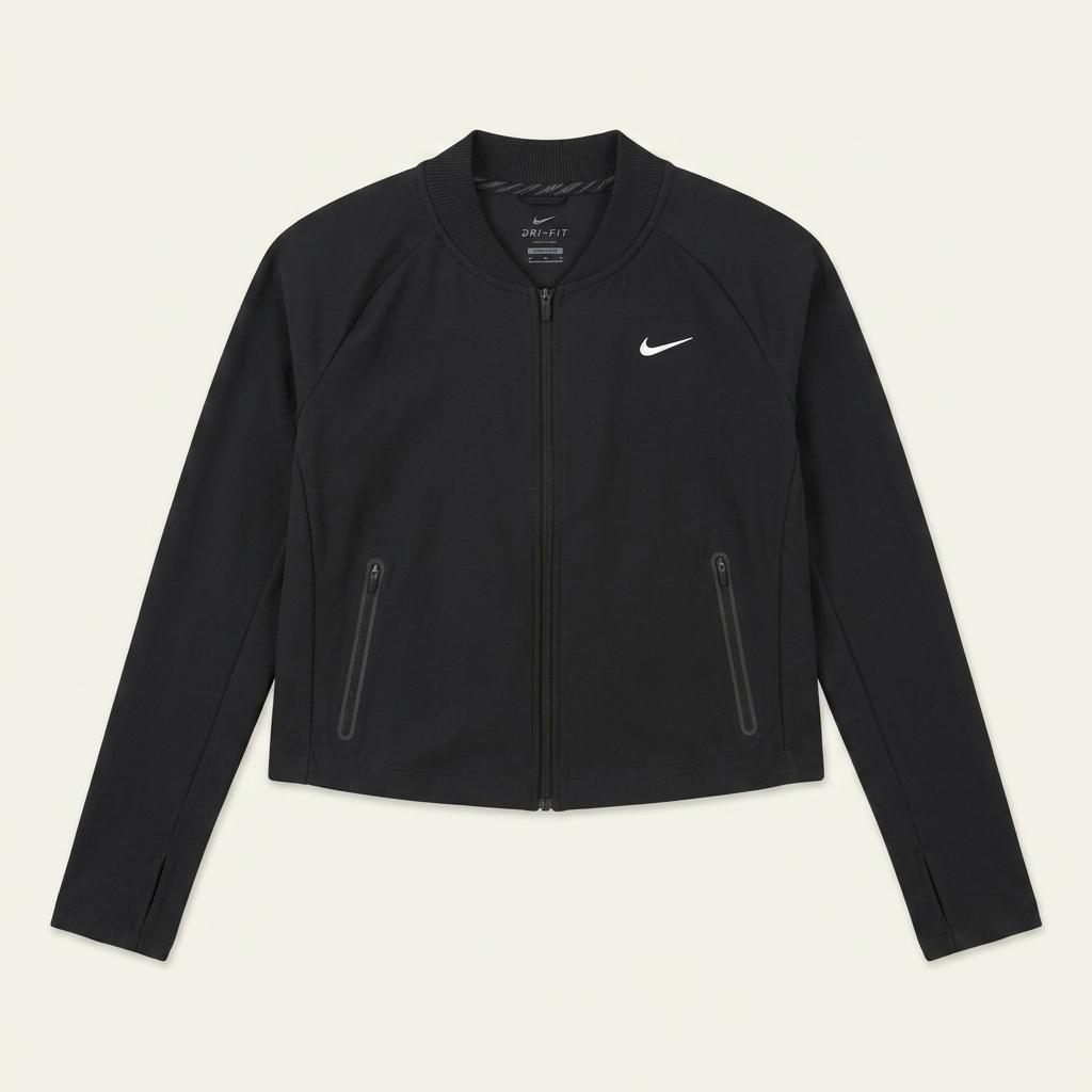 nike (S) 1