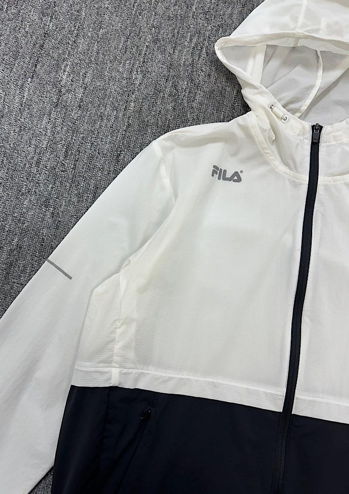 fila (M) 3