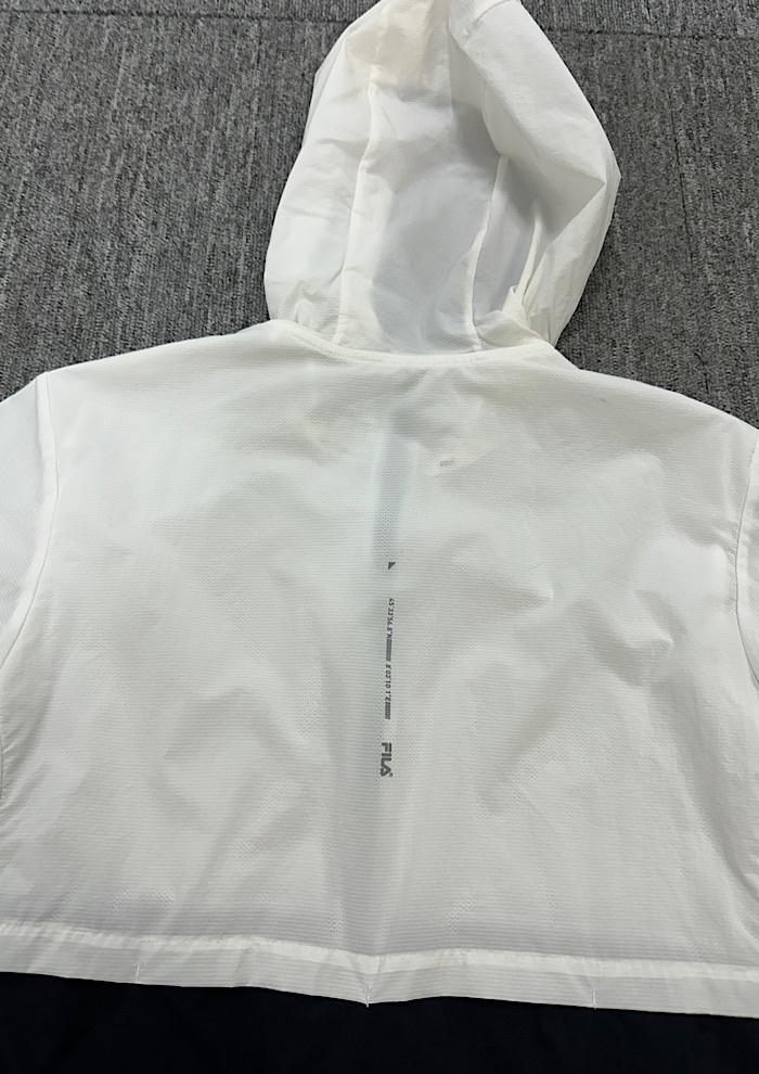 fila (M) 5