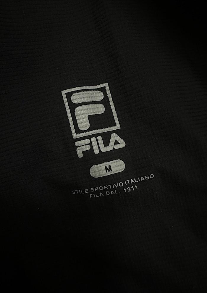 fila (M) 4