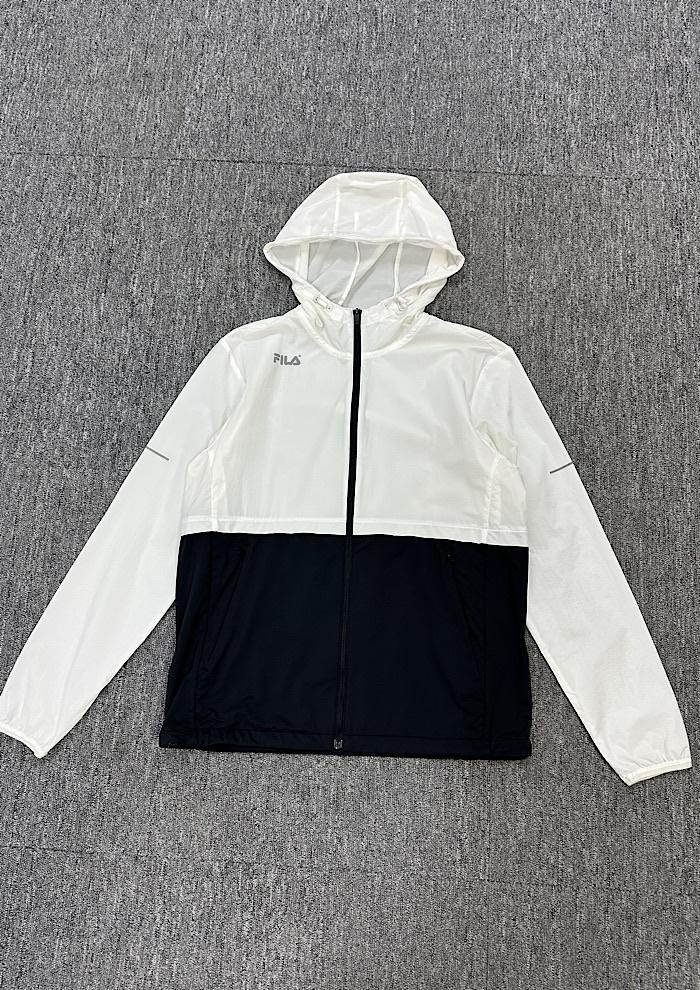 fila (M) 2