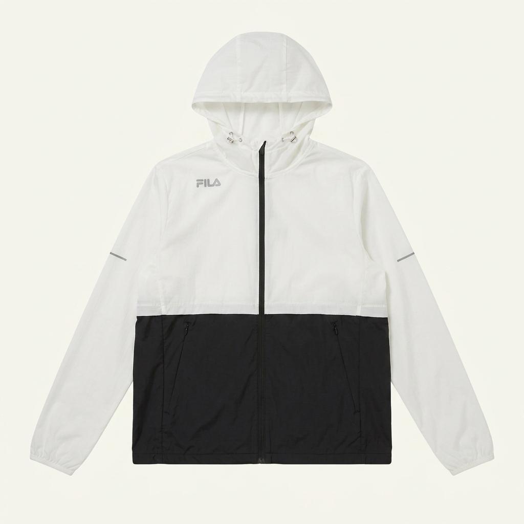 fila (M) 1