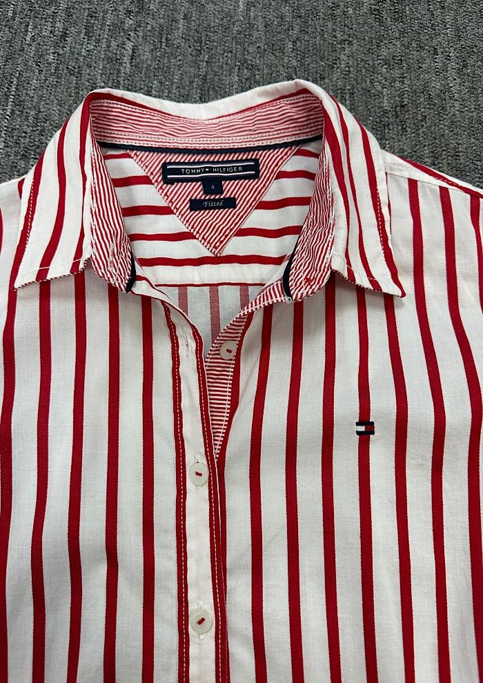 tommy hilfiger (S) 2