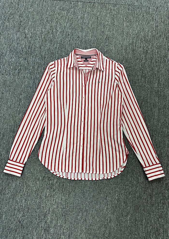 tommy hilfiger (S)