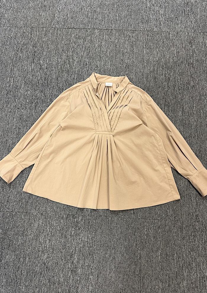 united arrows x tavii 2