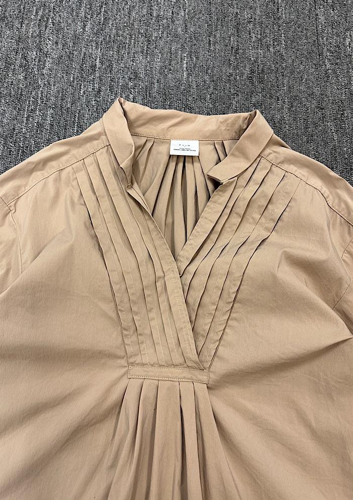united arrows x tavii 3