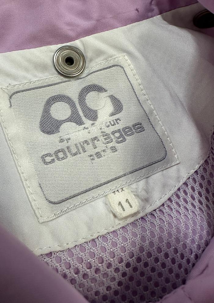 courreges 4