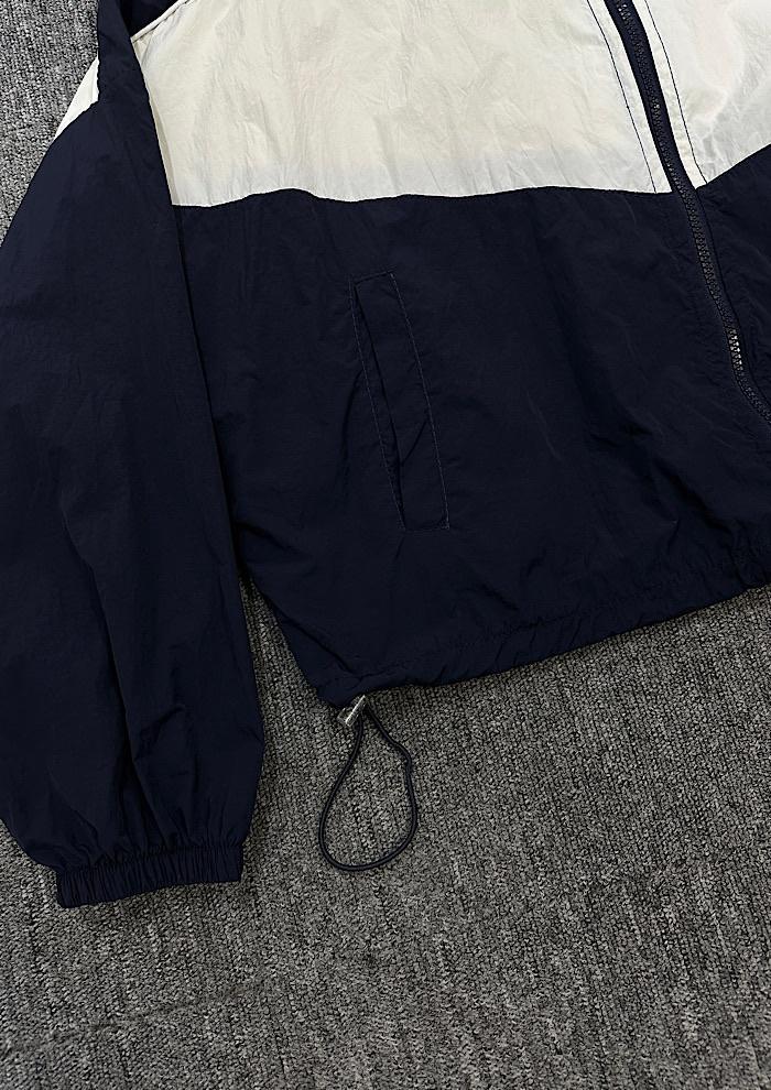 crop jacket 3