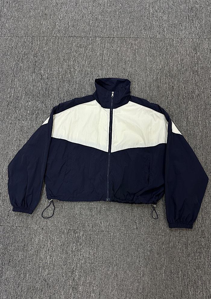 crop jacket 2