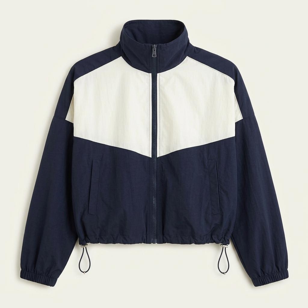 crop jacket 1