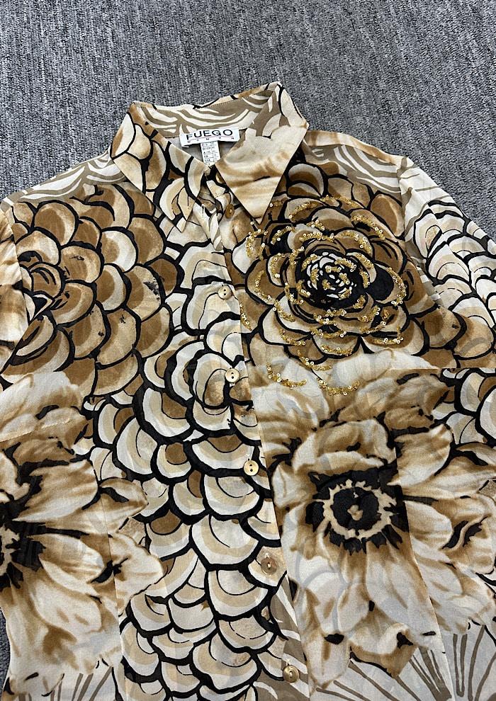 vintage shirt 3