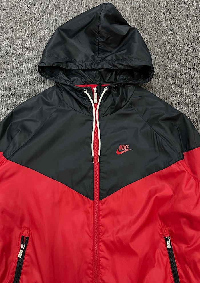 nike (S) 3