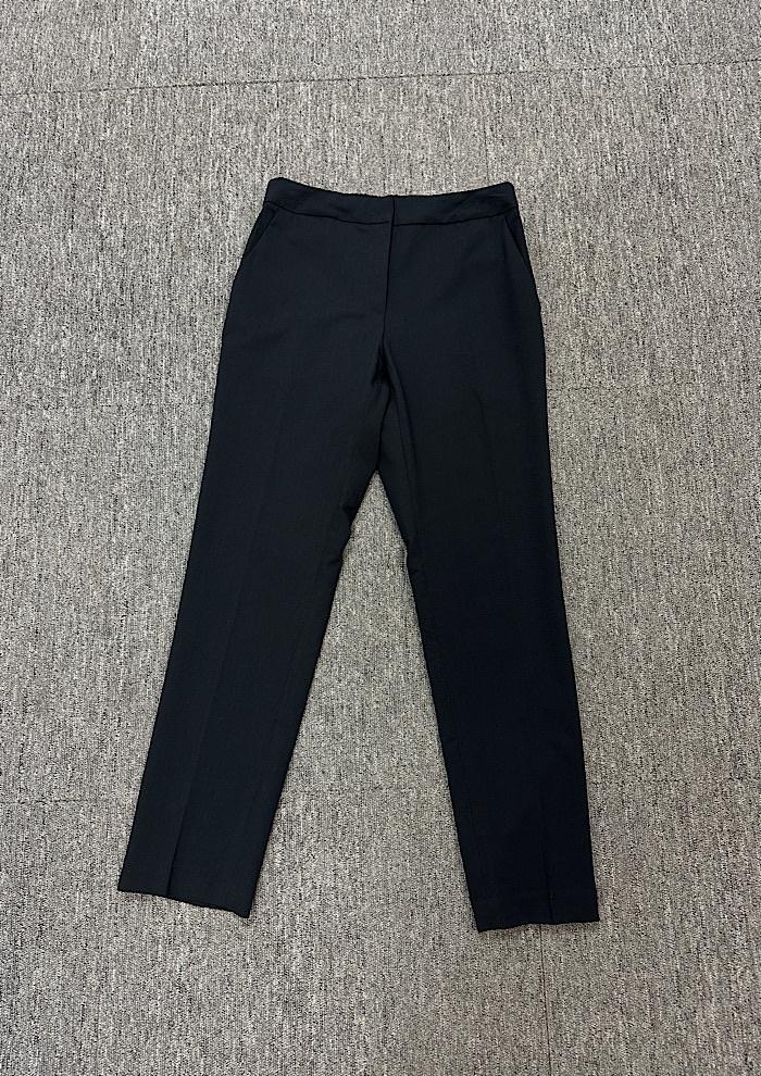 새상품 charabia (27~28inch) 2