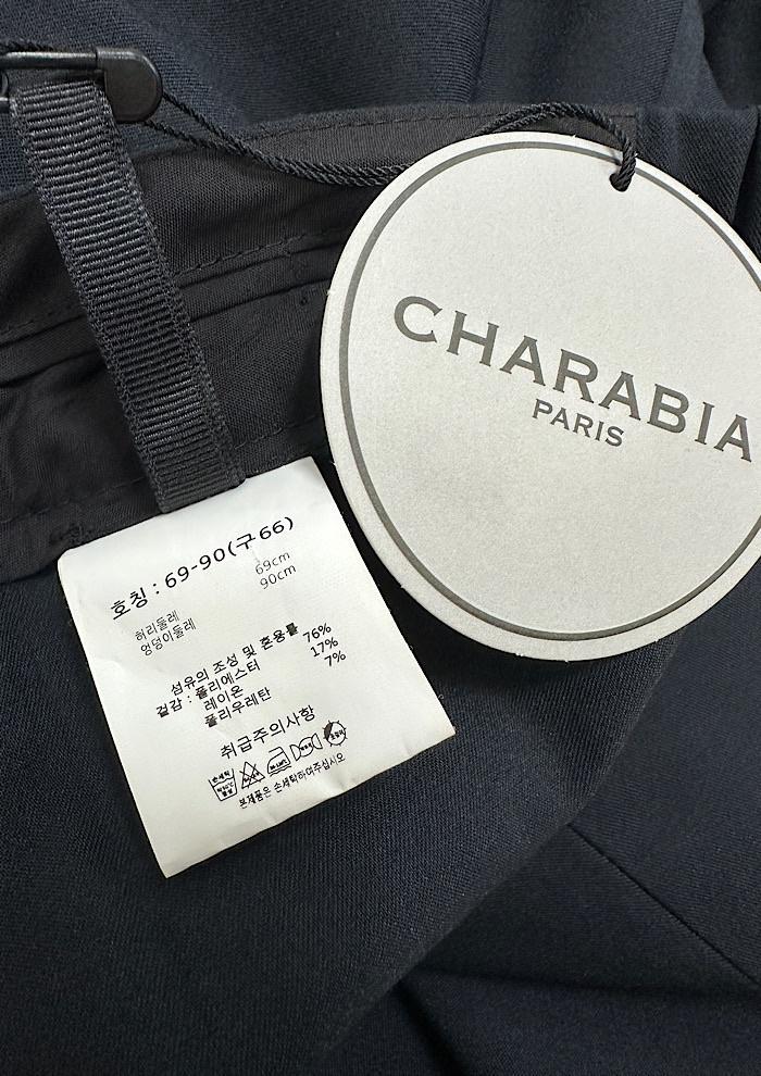 새상품 charabia (27~28inch) 3