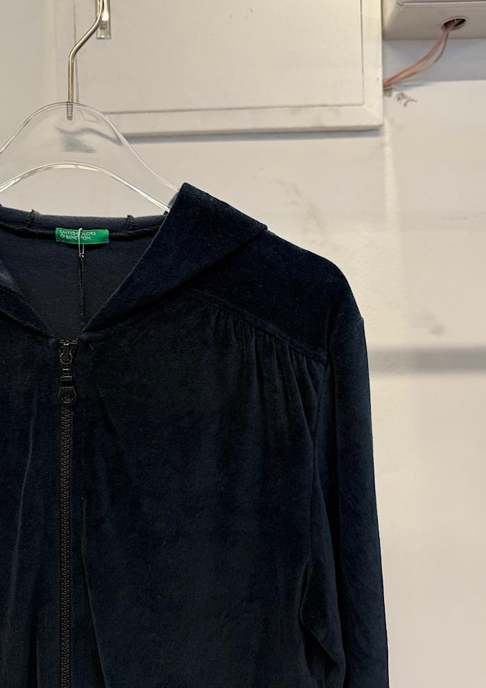 benetton 4