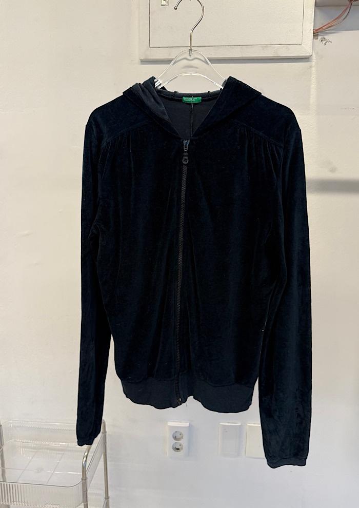 benetton 2