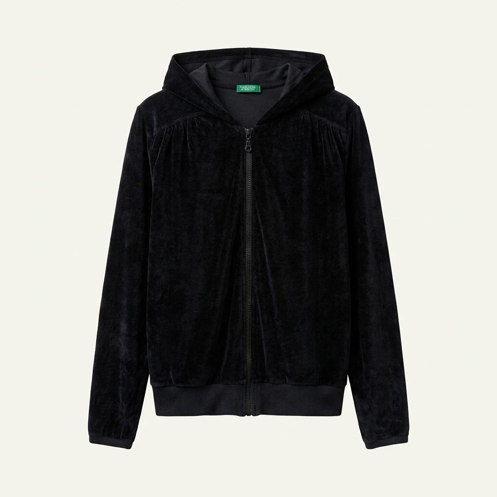 benetton 1