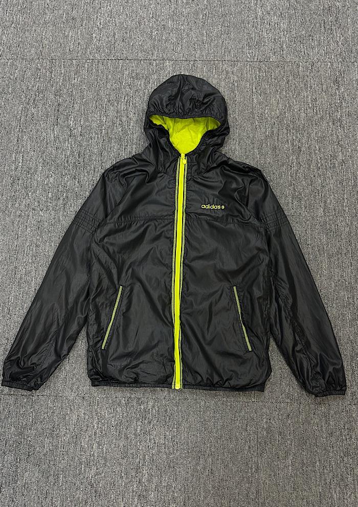adidas (M) 2