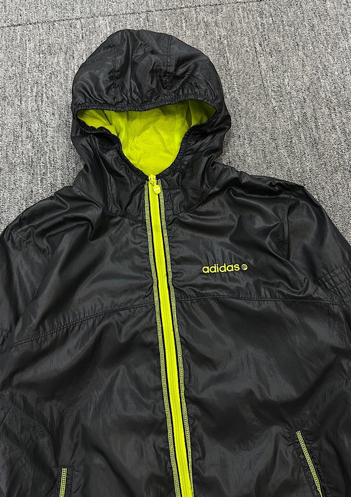 adidas (M) 3