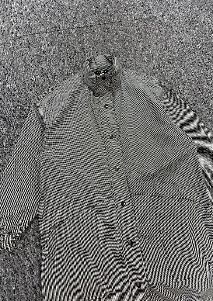 vintage coat 3
