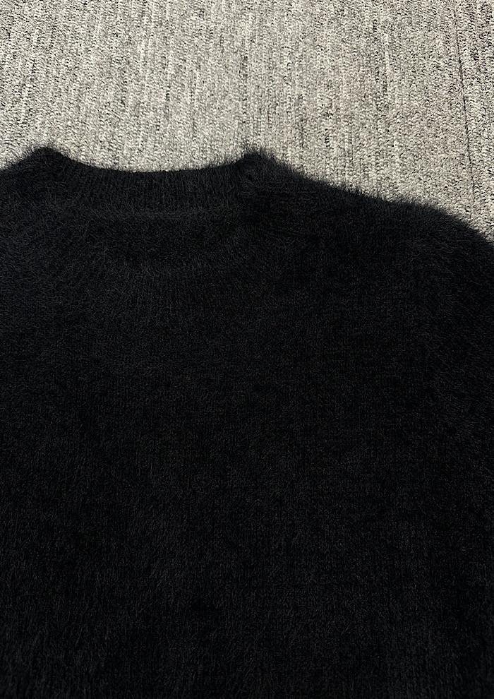 knit 3