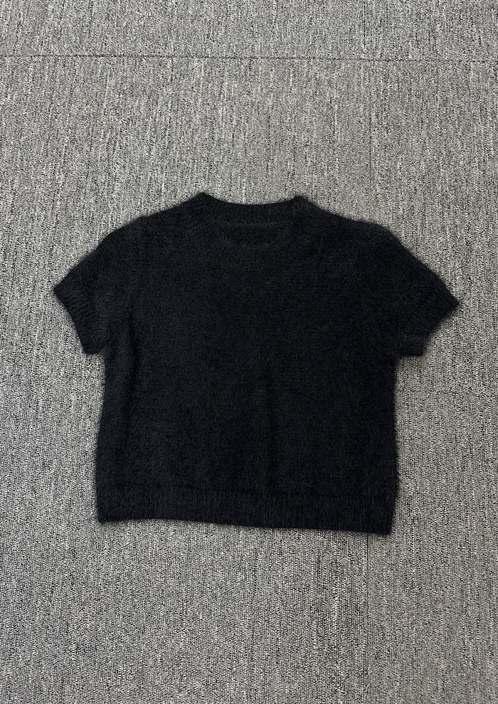 knit 2