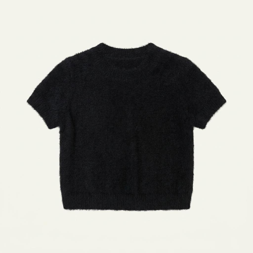 knit 1
