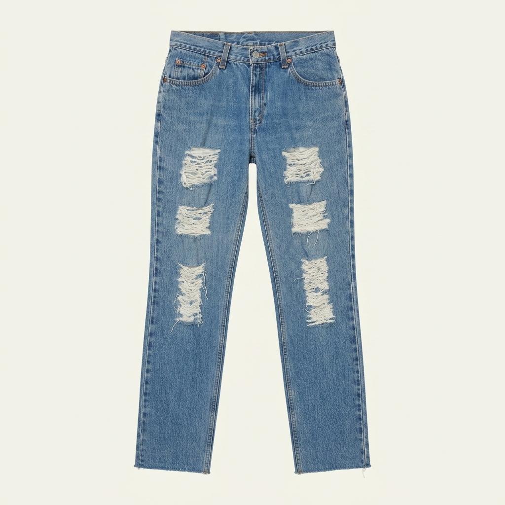 levi's (28inch) 1