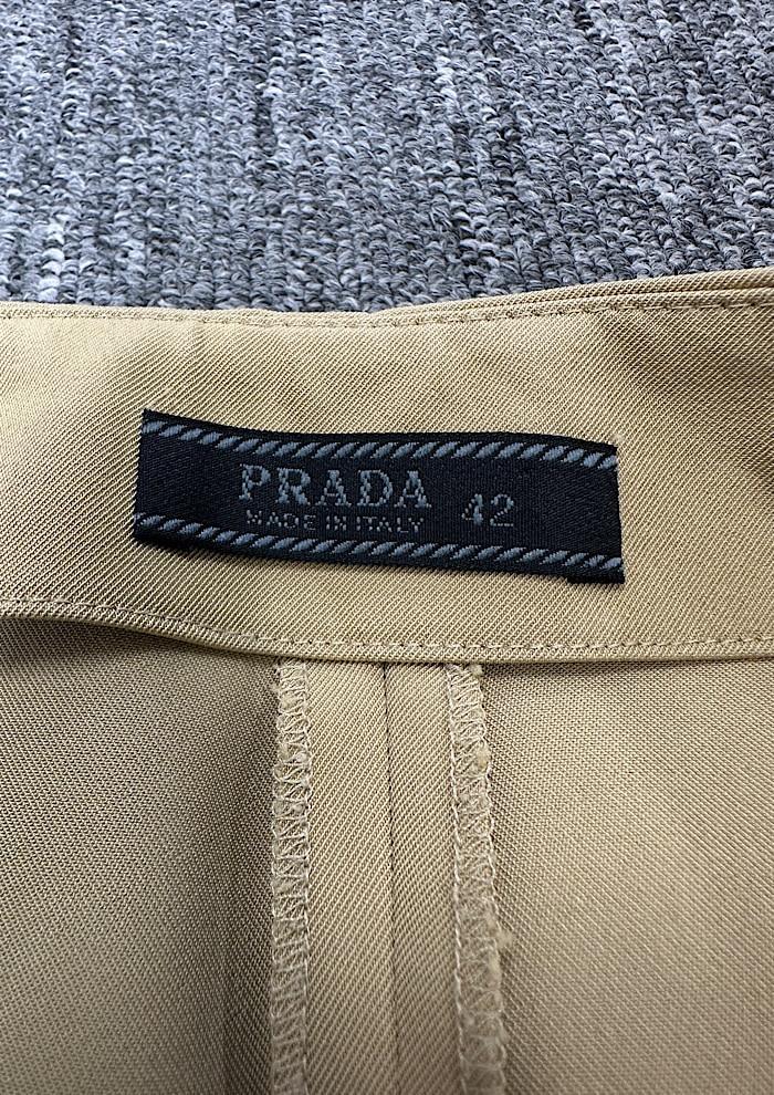 prada (27inch) 3