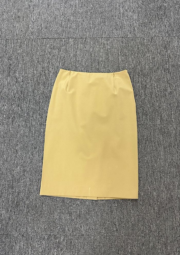 prada (27inch) 2