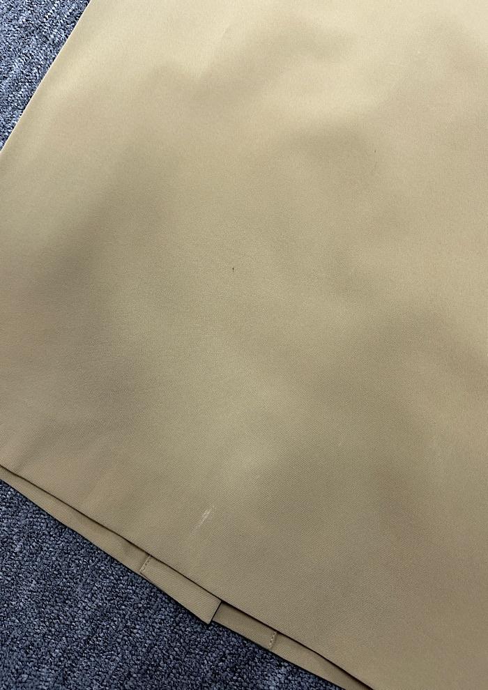 prada (27inch) 6