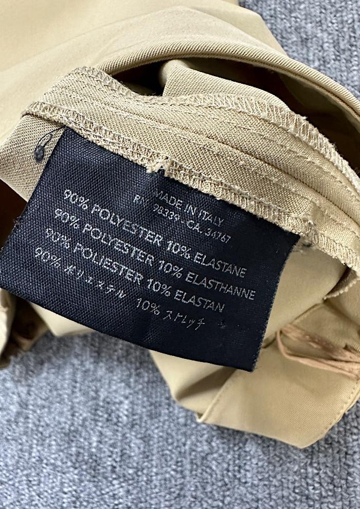 prada (27inch) 5