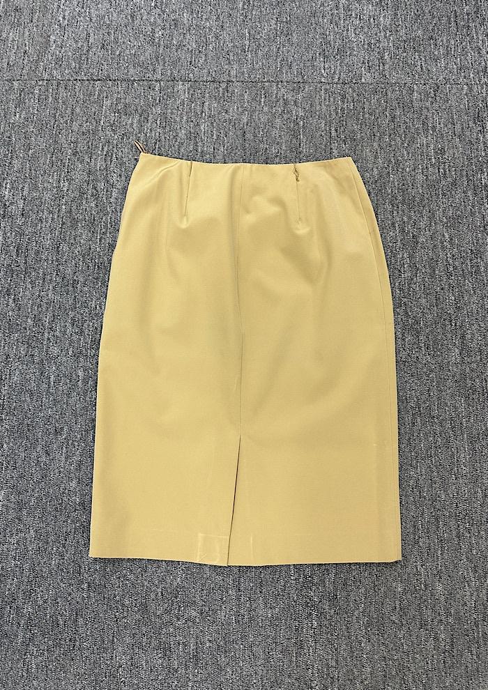 prada (27inch) 4