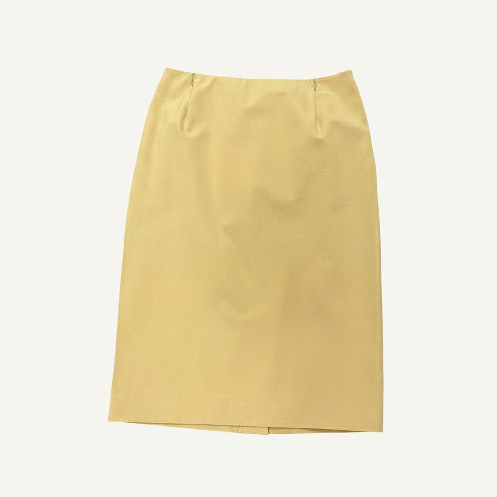 prada (27inch) 1