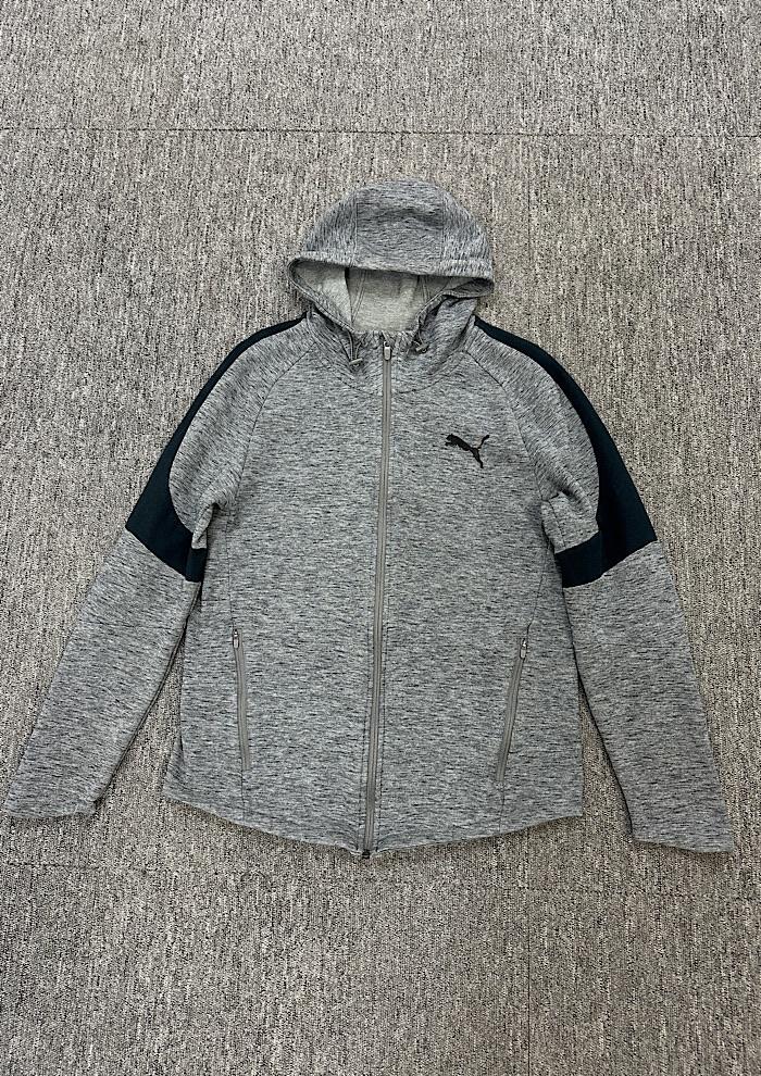 puma (L) 2