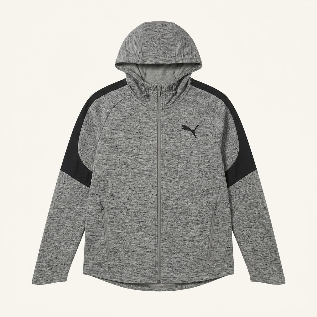 puma (L) 1