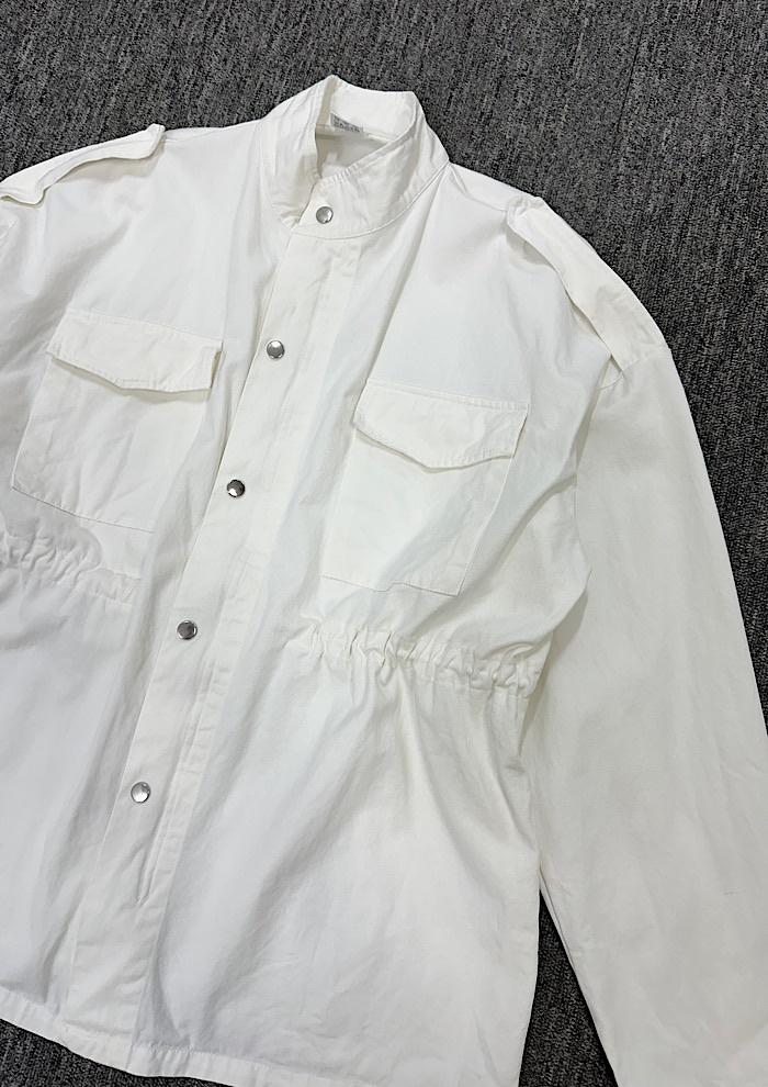 jacket 3