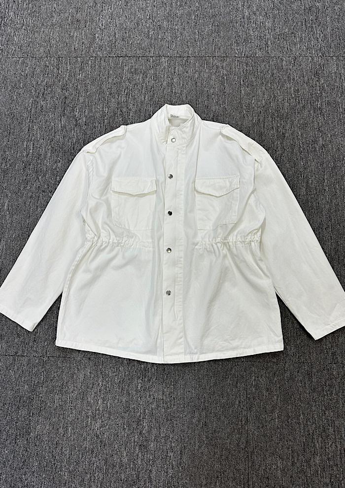 jacket 2